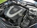 Black - E 350 Sedan Photo No. 31