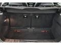 Chili Red - Cooper Hardtop Photo No. 3