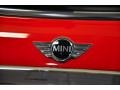 Chili Red - Cooper Hardtop Photo No. 13