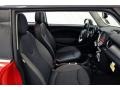 Chili Red - Cooper Hardtop Photo No. 15