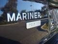 2008 Black Mercury Mariner V6 Premier  photo #16