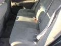 Phantom Gray Pearl - Camry LE Photo No. 8