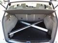 2012 Audi Q5 3.2 FSI quattro Trunk