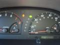 Phantom Gray Pearl - Camry LE Photo No. 12