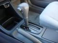 Phantom Gray Pearl - Camry LE Photo No. 13