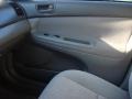 Phantom Gray Pearl - Camry LE Photo No. 14
