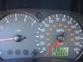 Pitch Black - Focus ZX4 S Sedan Photo No. 10