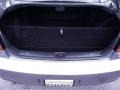 Diamond Graphite Metallic - G 35 Sedan Photo No. 11