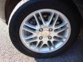 Pitch Black - Focus ZX4 S Sedan Photo No. 16