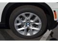 Alpine White - X5 xDrive35i Premium Photo No. 2