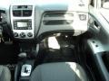 2009 Black Cherry Kia Sportage EX V6  photo #26