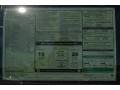 2012 BMW X5 xDrive35d Window Sticker
