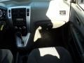 Sahara Silver - Tucson GLS V6 4x4 Photo No. 26