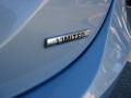 Blue Sky Metallic - Elantra Limited Photo No. 26