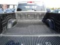 2011 Mineral Gray Metallic Dodge Ram 1500 SLT Quad Cab 4x4  photo #9