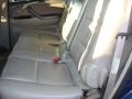 Blue Marlin Pearl - Sequoia SR5 4WD Photo No. 6