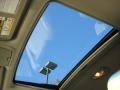 Blue Marlin Pearl - Sequoia SR5 4WD Photo No. 9