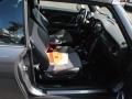 Royal Grey Metallic - Cooper S Convertible Photo No. 4