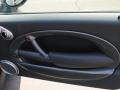 Royal Grey Metallic - Cooper S Convertible Photo No. 5