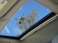 Titanium Metallic - Camry Hybrid Photo No. 11