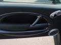 Royal Grey Metallic - Cooper S Convertible Photo No. 15