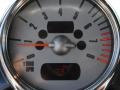 Royal Grey Metallic - Cooper S Convertible Photo No. 16