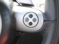 Royal Grey Metallic - Cooper S Convertible Photo No. 19