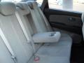 Carbon Gray Mist - Elantra GLS Photo No. 24