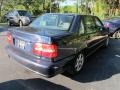 Dark Blue Metallic - S70 GLT Photo No. 2