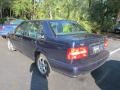 Dark Blue Metallic - S70 GLT Photo No. 3