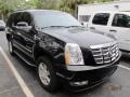 Black Raven - Escalade AWD Photo No. 1