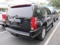 Black Raven - Escalade AWD Photo No. 2