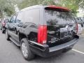 Black Raven - Escalade AWD Photo No. 3