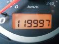Chianti Red Pearl - CR-V EX 4WD Photo No. 3
