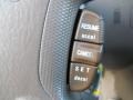 Chianti Red Pearl - CR-V EX 4WD Photo No. 10