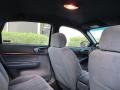 2002 Navy Blue Metallic Chevrolet Impala   photo #14