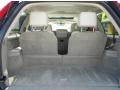 Taupe Trunk Photo for 2004 Volvo XC90 #55993633