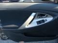 Magnetic Gray Metallic - Camry SE Photo No. 6