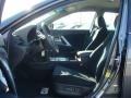 Magnetic Gray Metallic - Camry SE Photo No. 7