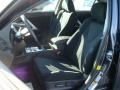 Magnetic Gray Metallic - Camry SE Photo No. 8