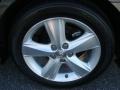 Magnetic Gray Metallic - Camry SE Photo No. 14