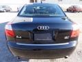 Brilliant Black - A4 1.8T quattro Sedan Photo No. 9