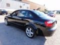 Brilliant Black - A4 1.8T quattro Sedan Photo No. 10