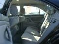 Black - Camry LE Photo No. 13