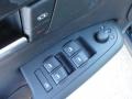 Brilliant Black - A4 1.8T quattro Sedan Photo No. 15