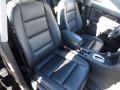 Brilliant Black - A4 1.8T quattro Sedan Photo No. 21