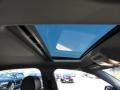 Brilliant Black - A4 1.8T quattro Sedan Photo No. 22