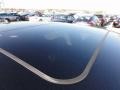 Brilliant Black - A4 1.8T quattro Sedan Photo No. 23
