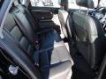 Brilliant Black - A4 1.8T quattro Sedan Photo No. 25