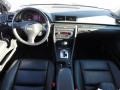 Brilliant Black - A4 1.8T quattro Sedan Photo No. 29
